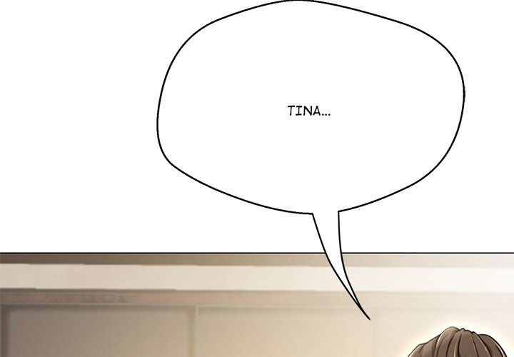 My Gangster Girlfriend Chap Chapter 18-My Gangster Girlfriend - Next Chap 19