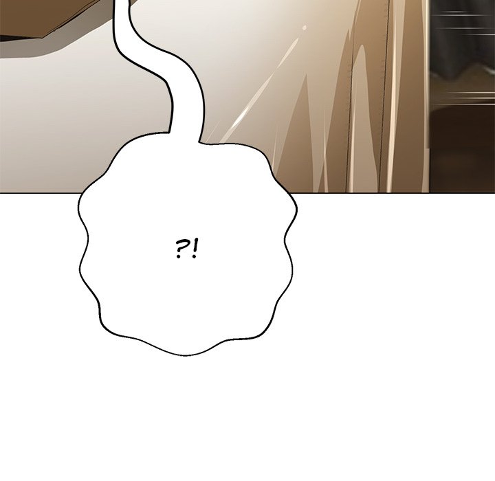 My Gangster Girlfriend Chap Chapter 18-My Gangster Girlfriend - Next Chap 19