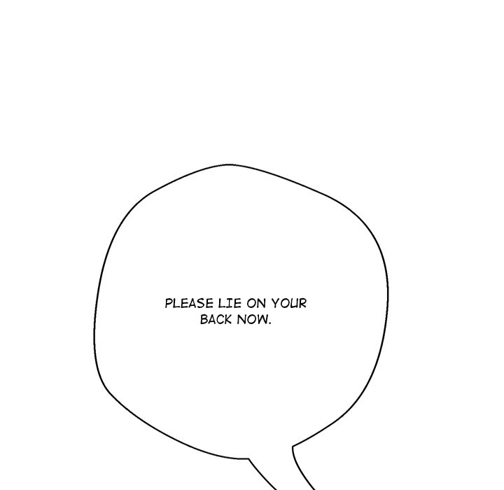 My Gangster Girlfriend Chap Chapter 18-My Gangster Girlfriend - Next Chap 19