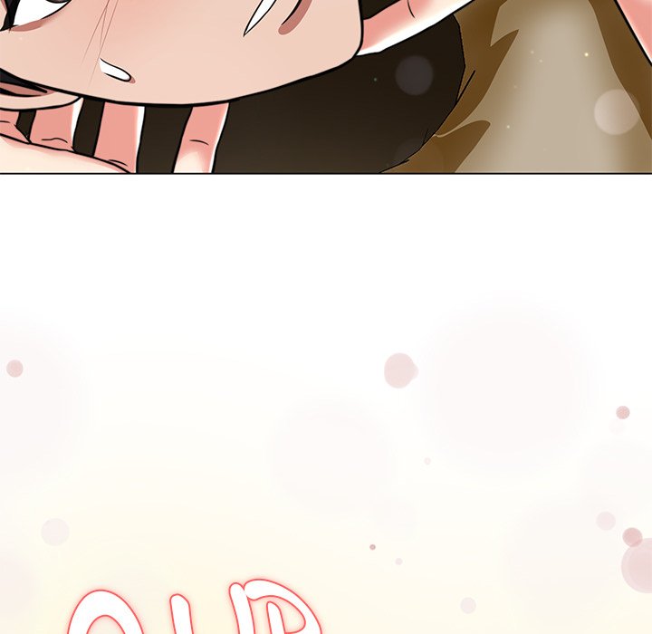 My Gangster Girlfriend Chap Chapter 18-My Gangster Girlfriend - Next Chap 19