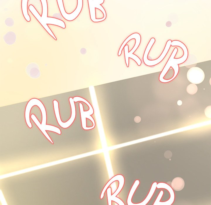 My Gangster Girlfriend Chap Chapter 18-My Gangster Girlfriend - Next Chap 19