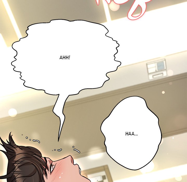 My Gangster Girlfriend Chap Chapter 18-My Gangster Girlfriend - Next Chap 19