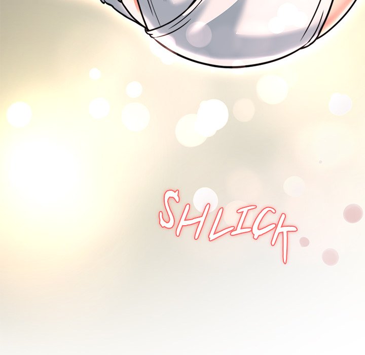 My Gangster Girlfriend Chap Chapter 18-My Gangster Girlfriend - Next Chap 19