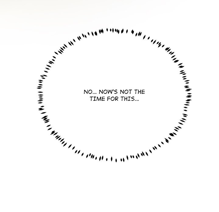 My Gangster Girlfriend Chap Chapter 18-My Gangster Girlfriend - Next Chap 19