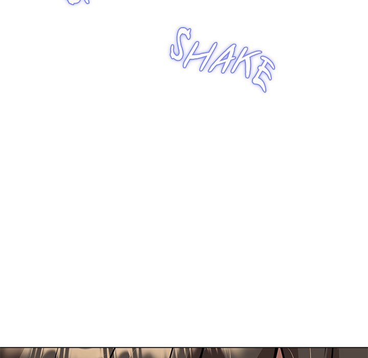 My Gangster Girlfriend Chap Chapter 18-My Gangster Girlfriend - Next Chap 19