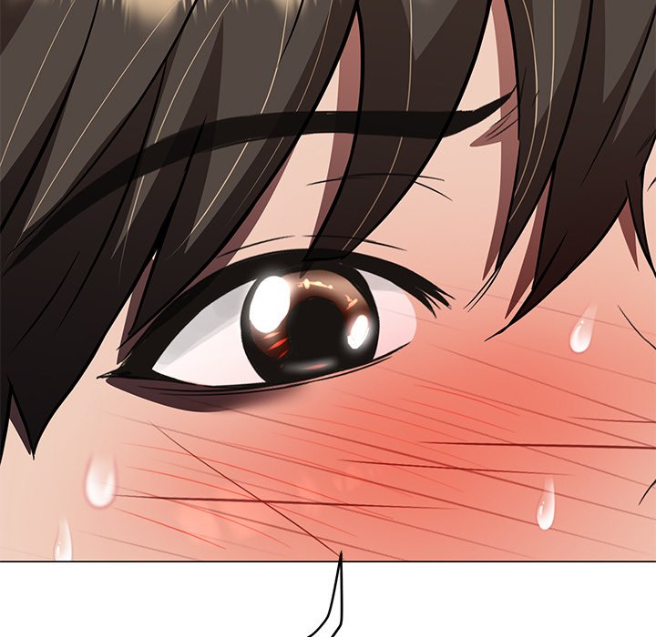 My Gangster Girlfriend Chap Chapter 18-My Gangster Girlfriend - Next Chap 19