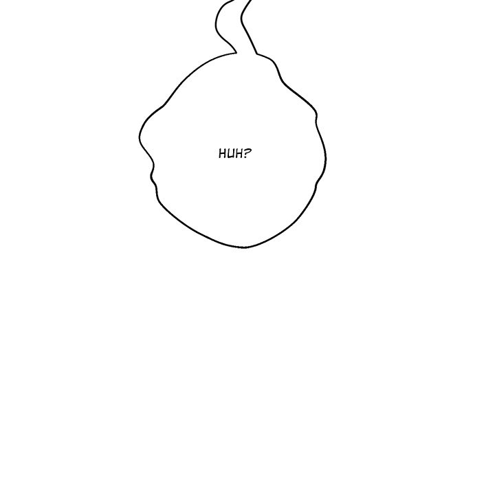 My Gangster Girlfriend Chap Chapter 18-My Gangster Girlfriend - Next Chap 19