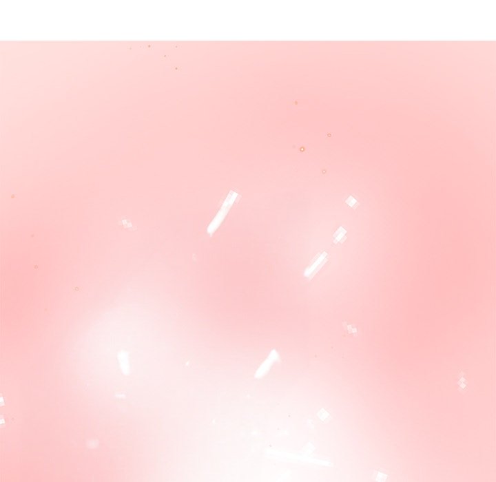 My Gangster Girlfriend Chap Chapter 18-My Gangster Girlfriend - Next Chap 19