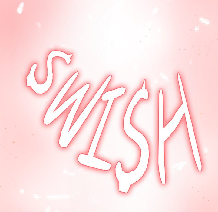 My Gangster Girlfriend Chap Chapter 18-My Gangster Girlfriend - Next Chap 19