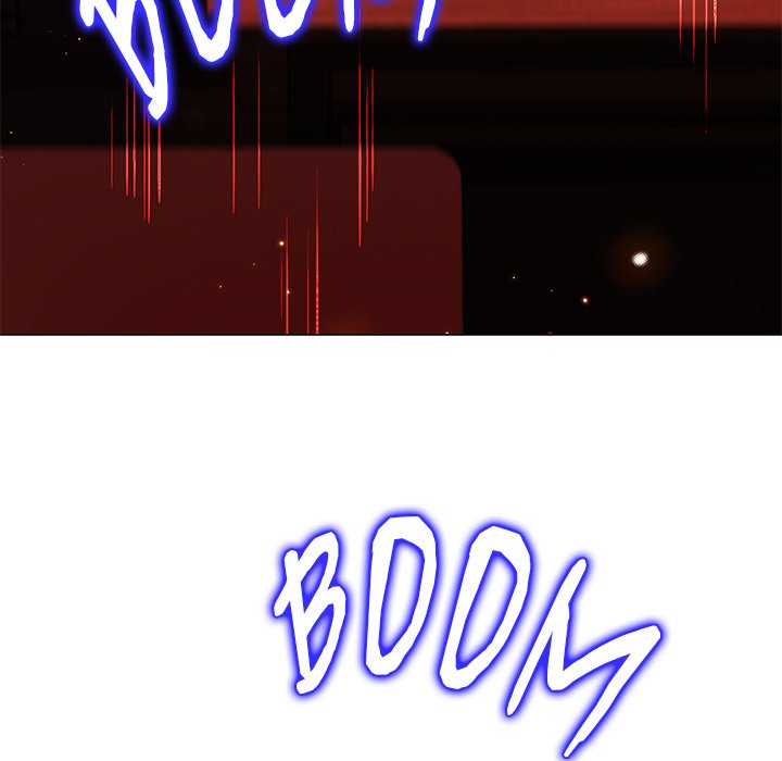 My Gangster Girlfriend Chap Chapter 18-My Gangster Girlfriend - Next Chap 19