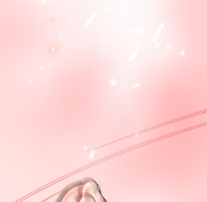 My Gangster Girlfriend Chap Chapter 18-My Gangster Girlfriend - Next Chap 19