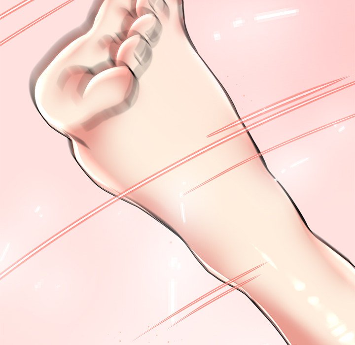 My Gangster Girlfriend Chap Chapter 18-My Gangster Girlfriend - Next Chap 19