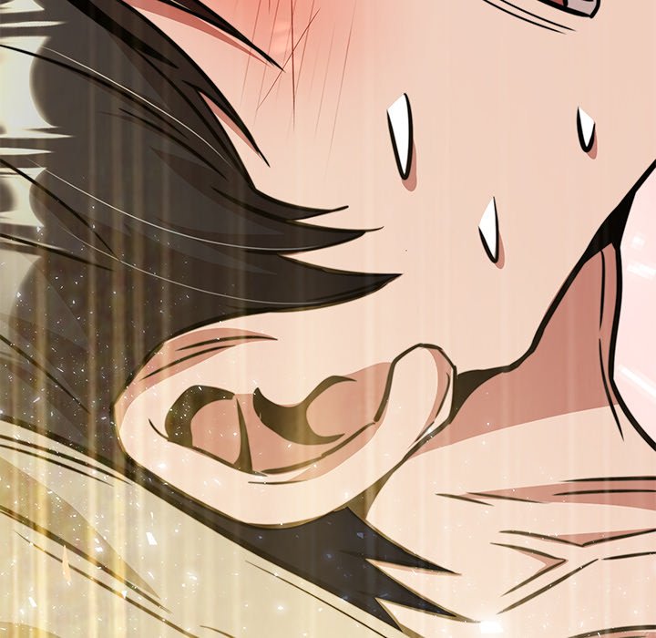 My Gangster Girlfriend Chap Chapter 18-My Gangster Girlfriend - Next Chap 19