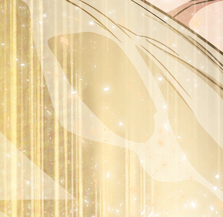 My Gangster Girlfriend Chap Chapter 18-My Gangster Girlfriend - Next Chap 19