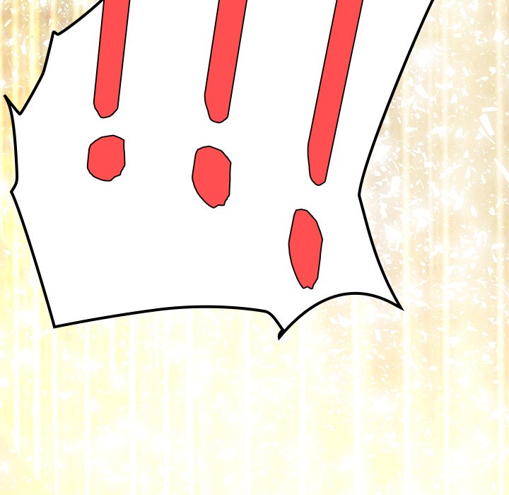 My Gangster Girlfriend Chap Chapter 18-My Gangster Girlfriend - Next Chap 19