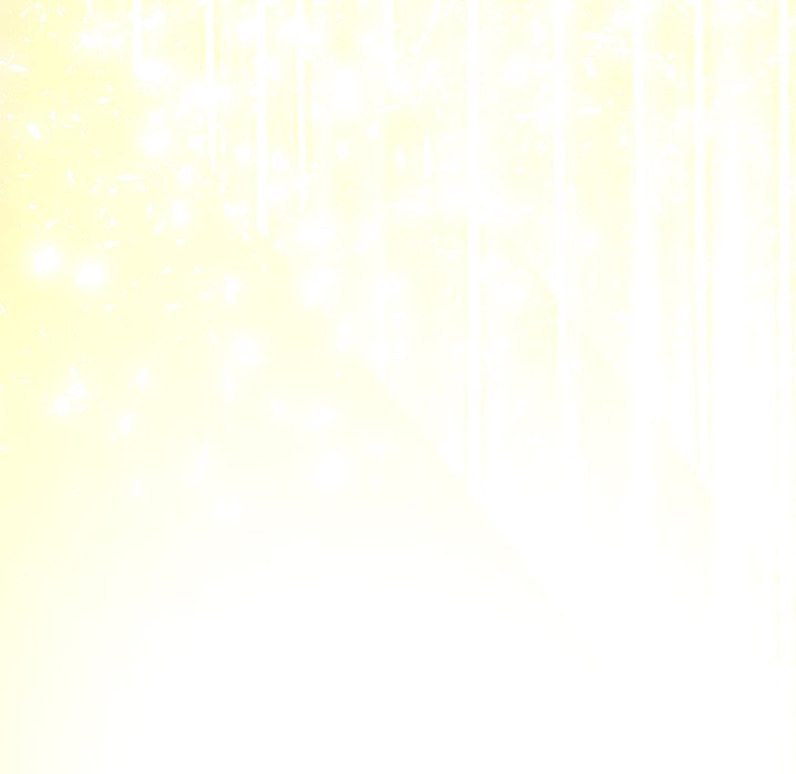 My Gangster Girlfriend Chap Chapter 18-My Gangster Girlfriend - Next Chap 19