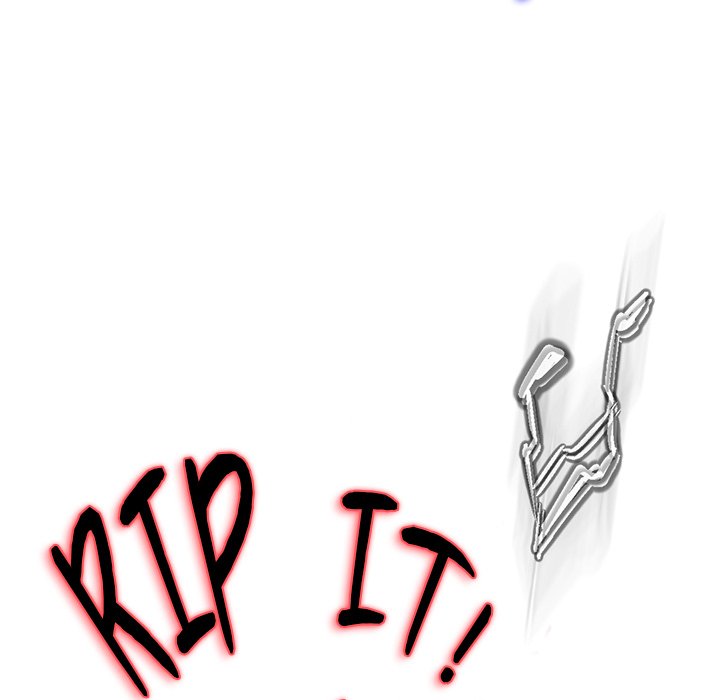 My Gangster Girlfriend Chap Chapter 18-My Gangster Girlfriend - Next Chap 19