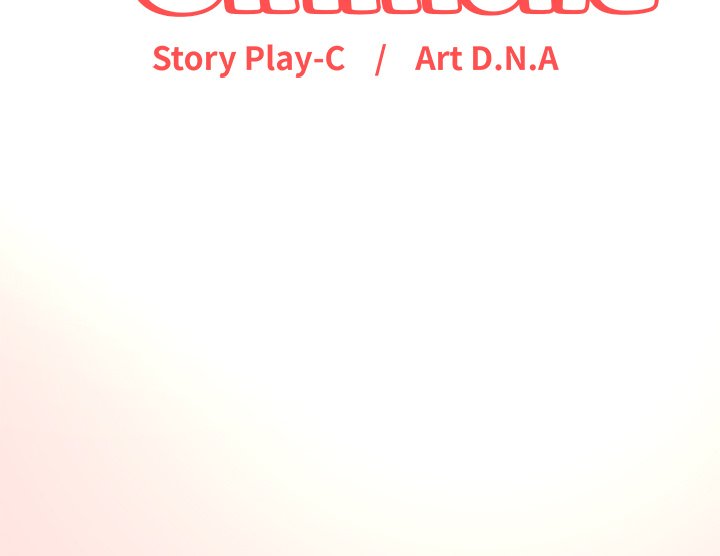 My Gangster Girlfriend Chap Chapter 18-My Gangster Girlfriend - Next Chap 19