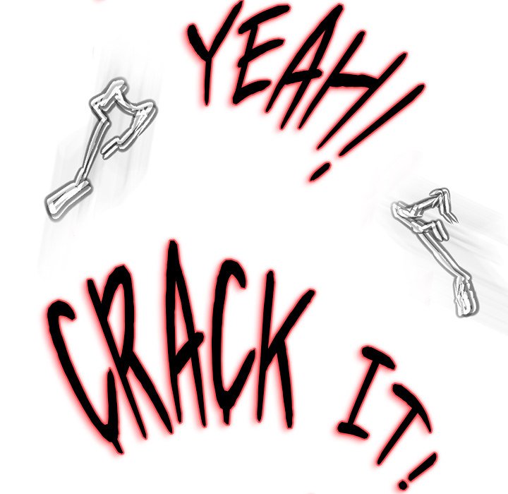 My Gangster Girlfriend Chap Chapter 18-My Gangster Girlfriend - Next Chap 19