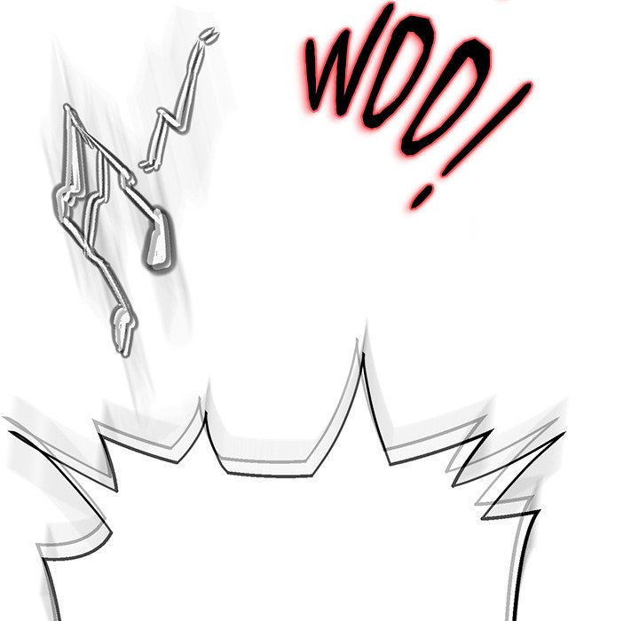 My Gangster Girlfriend Chap Chapter 18-My Gangster Girlfriend - Next Chap 19