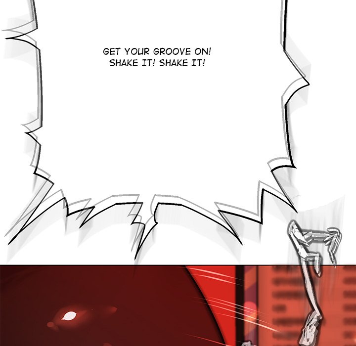 My Gangster Girlfriend Chap Chapter 18-My Gangster Girlfriend - Next Chap 19