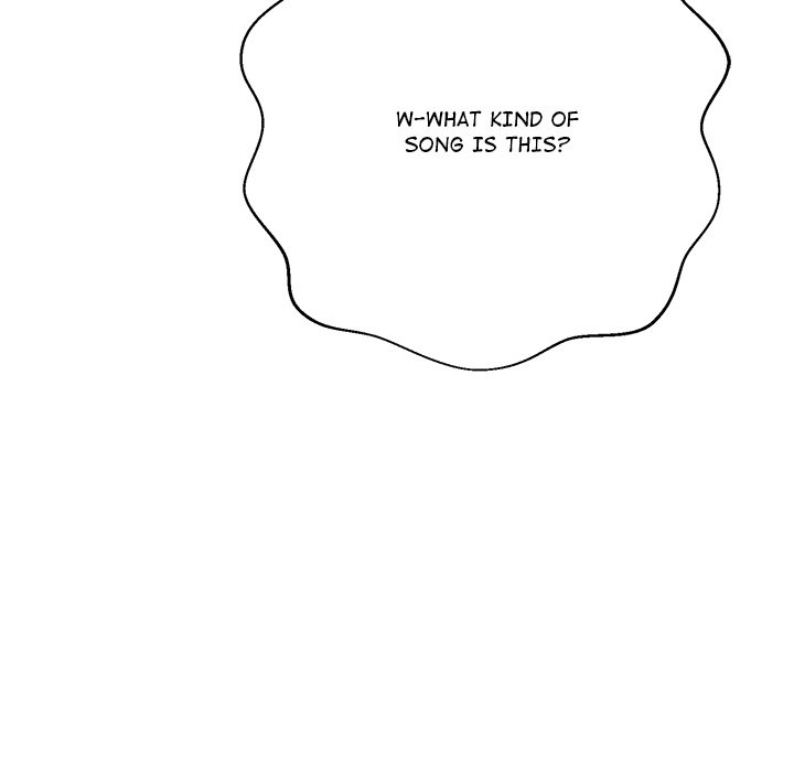 My Gangster Girlfriend Chap Chapter 18-My Gangster Girlfriend - Next Chap 19