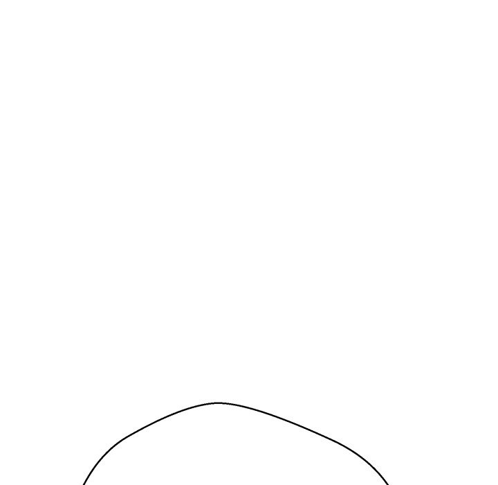 My Gangster Girlfriend Chap Chapter 18-My Gangster Girlfriend - Next Chap 19