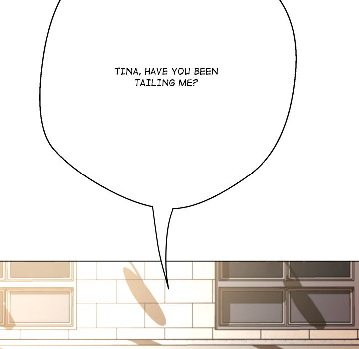 My Gangster Girlfriend Chap Chapter 18-My Gangster Girlfriend - Next Chap 19