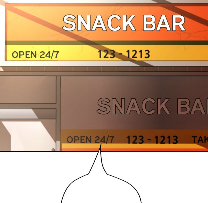 My Gangster Girlfriend Chap Chapter 18-My Gangster Girlfriend - Next Chap 19