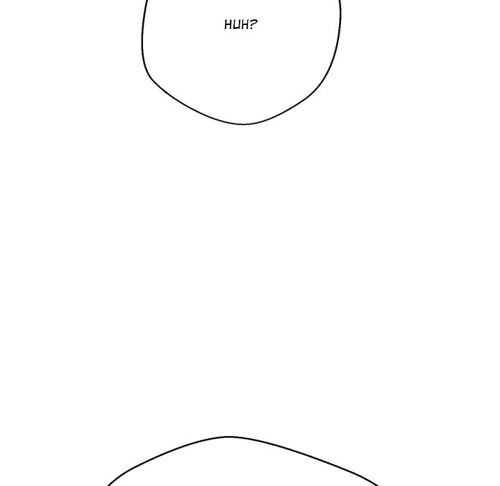 My Gangster Girlfriend Chap Chapter 18-My Gangster Girlfriend - Next Chap 19