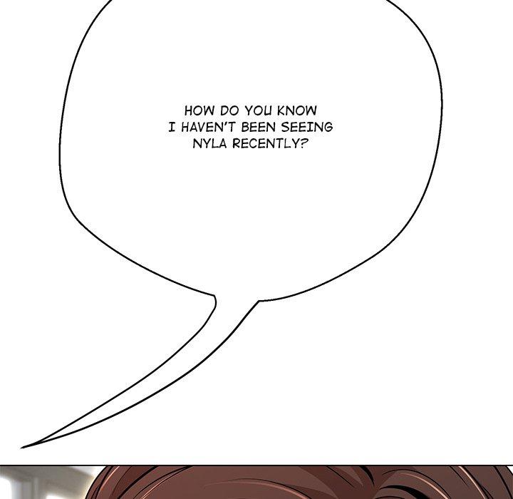 My Gangster Girlfriend Chap Chapter 18-My Gangster Girlfriend - Next Chap 19