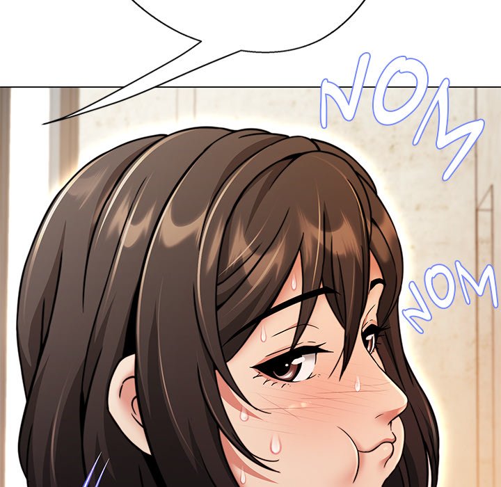 My Gangster Girlfriend Chap Chapter 18-My Gangster Girlfriend - Next Chap 19