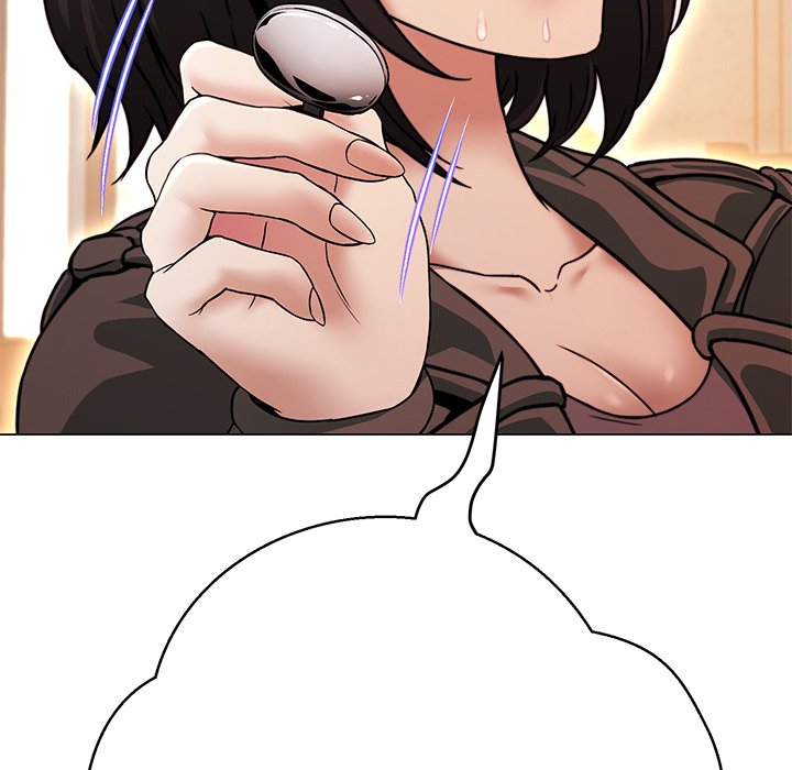 My Gangster Girlfriend Chap Chapter 18-My Gangster Girlfriend - Next Chap 19