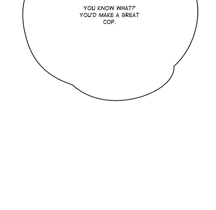 My Gangster Girlfriend Chap Chapter 18-My Gangster Girlfriend - Next Chap 19