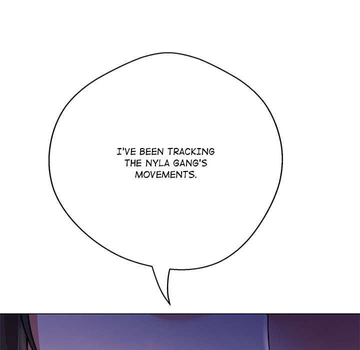 My Gangster Girlfriend Chap Chapter 18-My Gangster Girlfriend - Next Chap 19