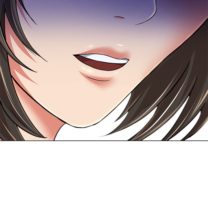 My Gangster Girlfriend Chap Chapter 18-My Gangster Girlfriend - Next Chap 19