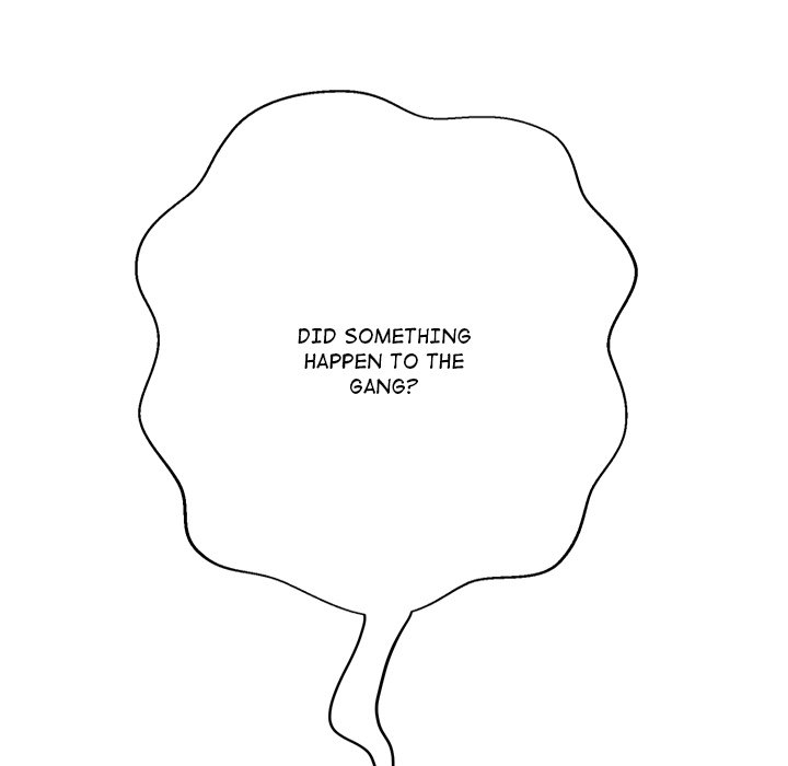 My Gangster Girlfriend Chap Chapter 18-My Gangster Girlfriend - Next Chap 19