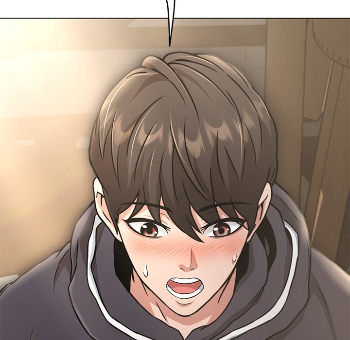 My Gangster Girlfriend Chap Chapter 18-My Gangster Girlfriend - Next Chap 19