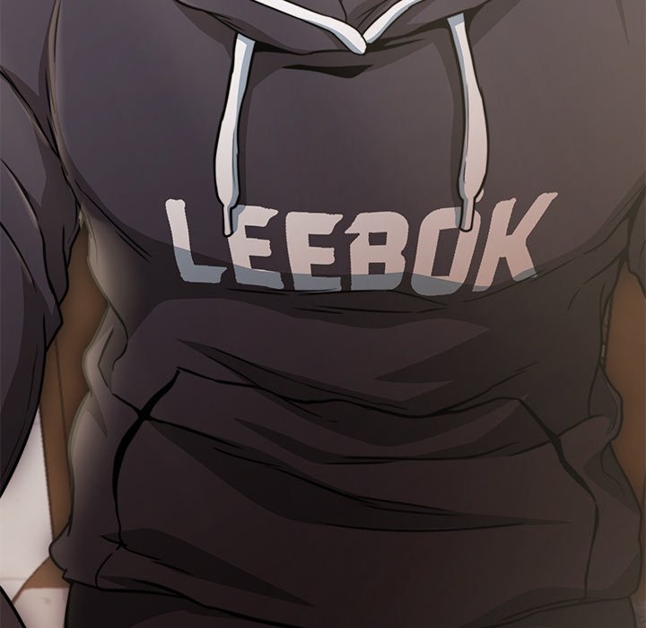 My Gangster Girlfriend Chap Chapter 18-My Gangster Girlfriend - Next Chap 19