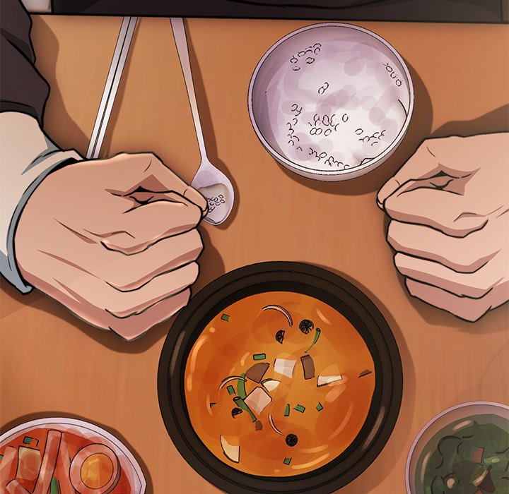 My Gangster Girlfriend Chap Chapter 18-My Gangster Girlfriend - Next Chap 19