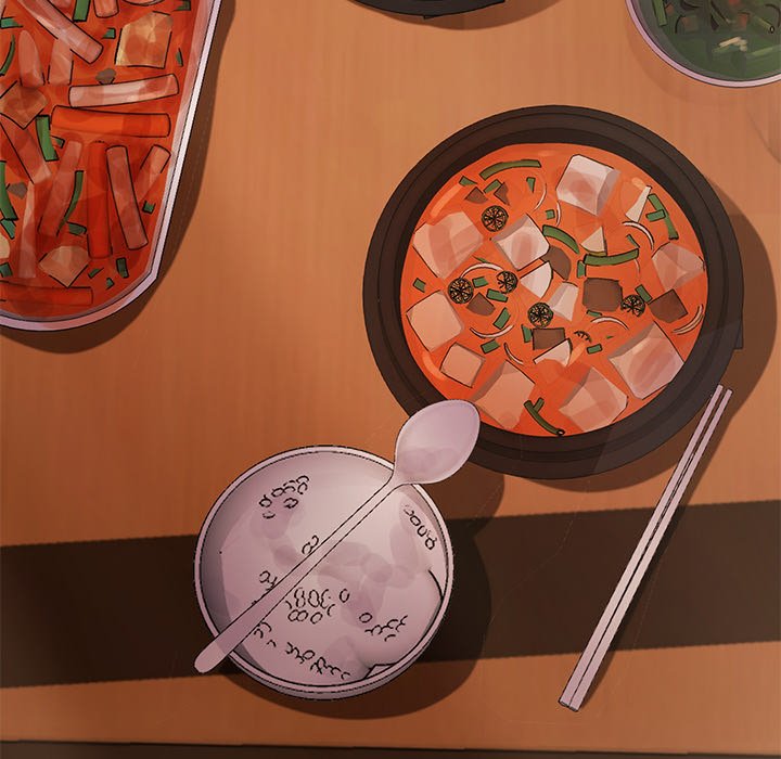 My Gangster Girlfriend Chap Chapter 18-My Gangster Girlfriend - Next Chap 19