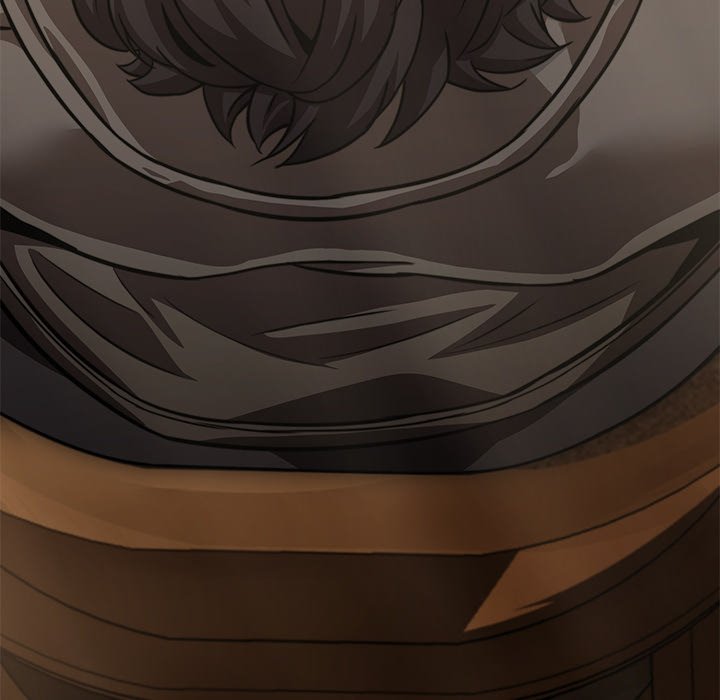 My Gangster Girlfriend Chap Chapter 18-My Gangster Girlfriend - Next Chap 19