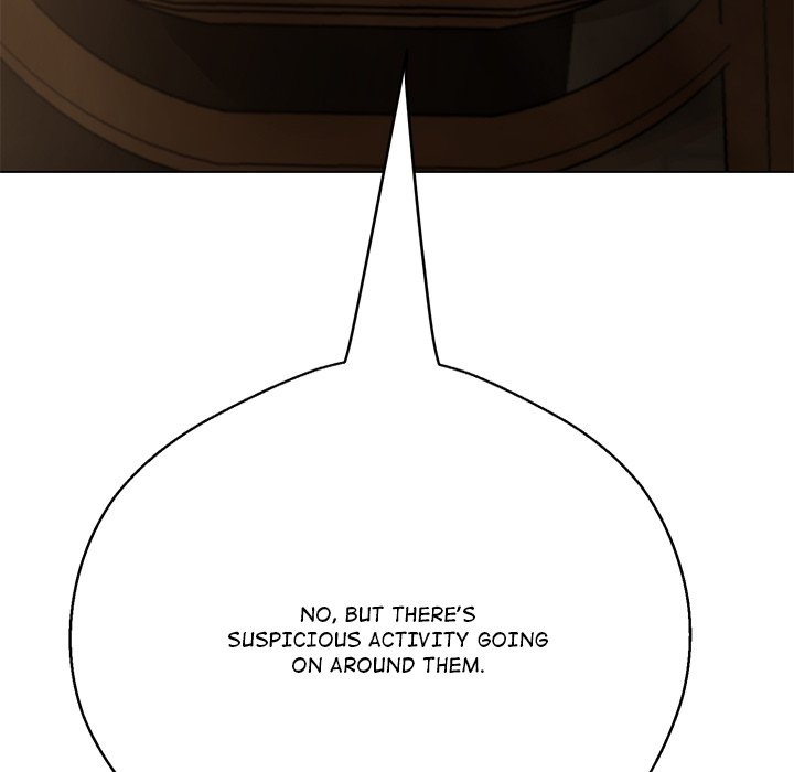 My Gangster Girlfriend Chap Chapter 18-My Gangster Girlfriend - Next Chap 19