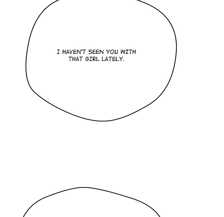 My Gangster Girlfriend Chap Chapter 18-My Gangster Girlfriend - Next Chap 19