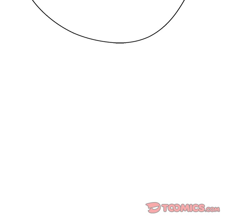 My Gangster Girlfriend Chap Chapter 18-My Gangster Girlfriend - Next Chap 19