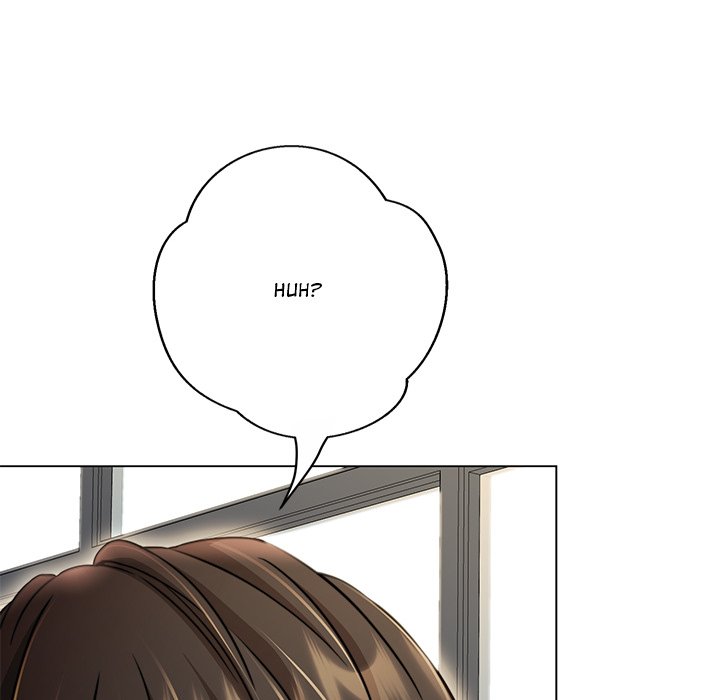 My Gangster Girlfriend Chap Chapter 18-My Gangster Girlfriend - Next Chap 19