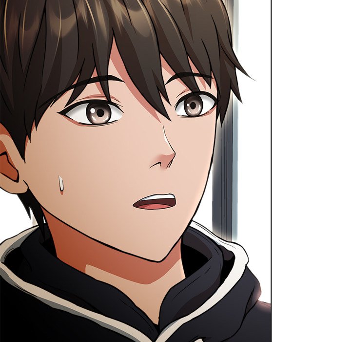 My Gangster Girlfriend Chap Chapter 18-My Gangster Girlfriend - Next Chap 19