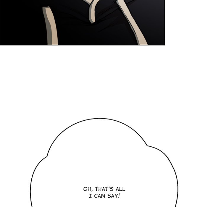 My Gangster Girlfriend Chap Chapter 18-My Gangster Girlfriend - Next Chap 19