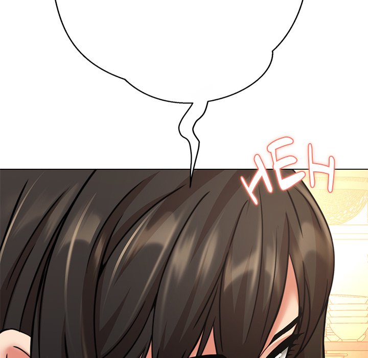 My Gangster Girlfriend Chap Chapter 18-My Gangster Girlfriend - Next Chap 19