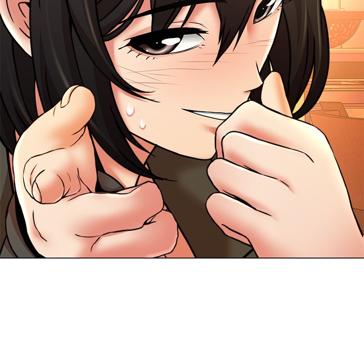 My Gangster Girlfriend Chap Chapter 18-My Gangster Girlfriend - Next Chap 19